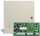 Контрольная панель DSC PC1864
