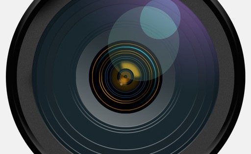 SGS EYE App Uygulaması