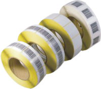 softtag , soft label