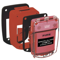 Smart + Guard Enviro Protective Covers Smart + Guard Enviro Protective Covers