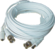 LOREX CCTV BNC & Power Cables