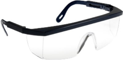 LOREX LR-2131 Safety Glasses