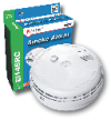 Ei146RC Optical Smoke Alarm 