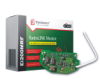 Ei200MRF RadioLINK Module Ei200MRF RadioLINK Module