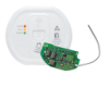Ei208WRF Battery Powered CO Alarm Ei208WRF Battery Powered CO Alarm