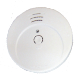 LOREX LR-SA5 Battery Operated Smoke Detector